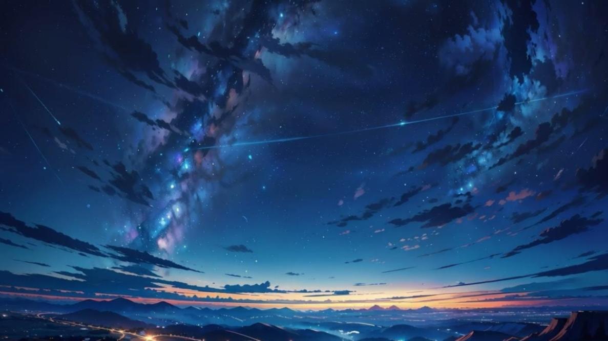 Spelven sociale casino gaming platform - verbinding en communicatie