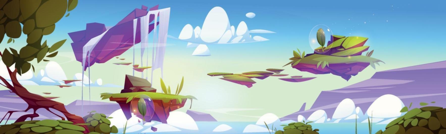 Verantwoord spelen en welzijn bij Spelven