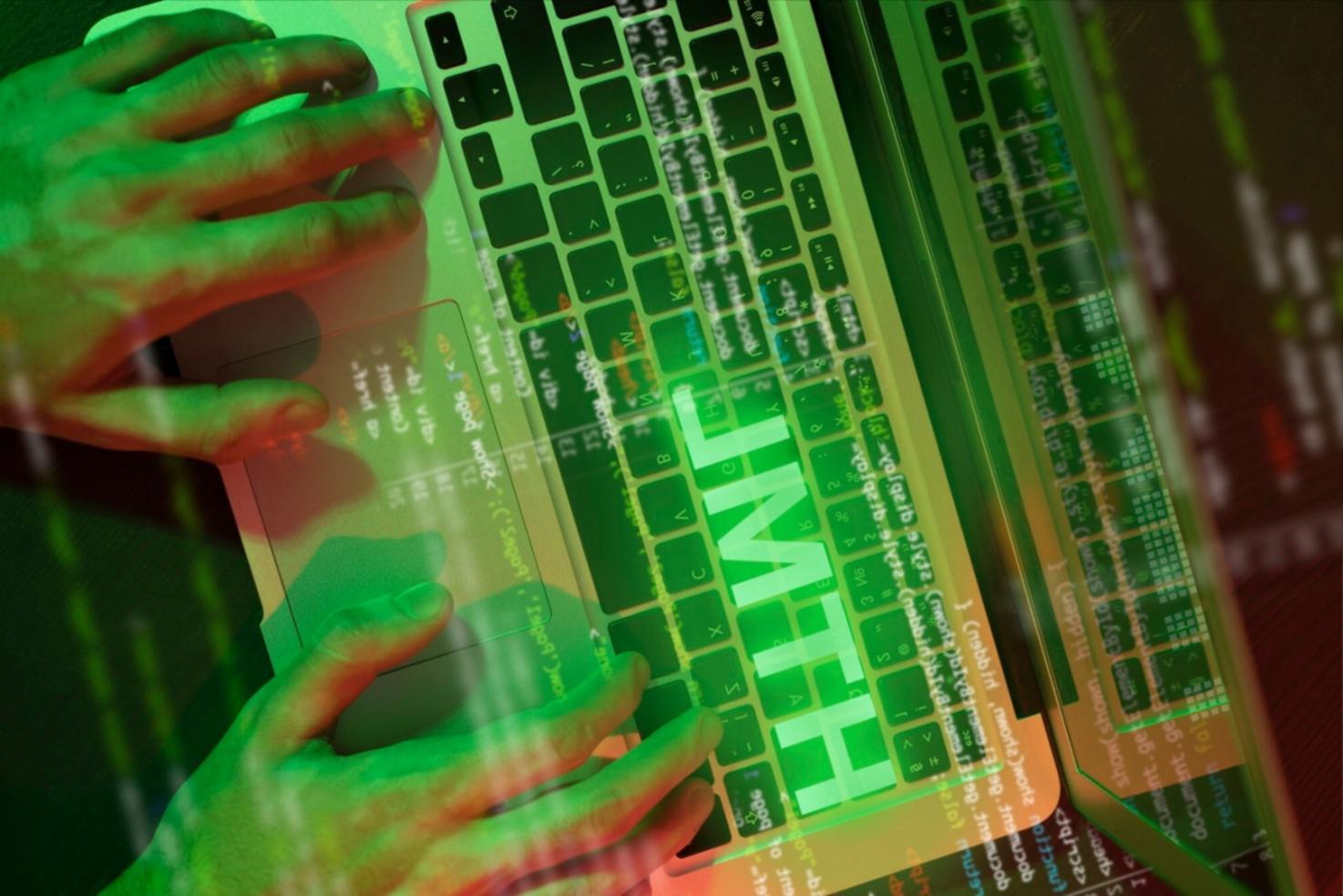 Teamleden van Spelven werken samen aan innovatieve gaming oplossingen